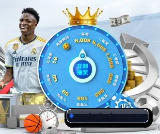 main-bob.com.cn APP