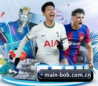 main-bob.com.cn APP