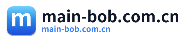 main-bob.com.cn
